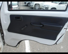 Suzuki Carry Truck 2021