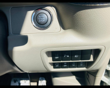 Suzuki Every Wagon 2020