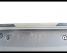 Volkswagen Arteon 2018