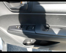 Toyota Corolla Axio 2018