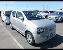 Used Japanese Cars For Sale At Best Price