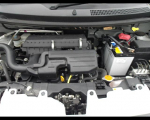 Daihatsu Mira e:S 2021