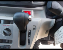 Daihatsu Mira e:S 2020