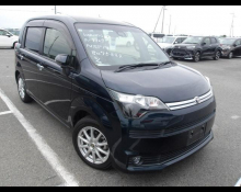 Used Japanese Cars For Sale At Best Price