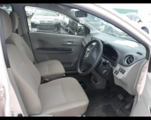 Toyota Pixis Epoch 2012