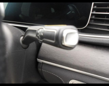 Mercedes Benz GLE-Class 2021