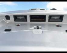 Toyota Corolla Fielder 2018