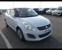 Used Japanese Cars For Sale At Best Price