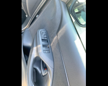 Toyota Yaris Cross 2024