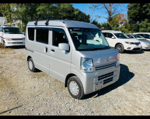 Japanese Used Cars For Sale In Pakistan