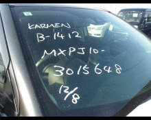 Toyota Yaris Cross 2021