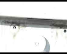 Daihatsu Mira e:S 2020