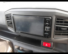 Daihatsu Mira e:S 2020