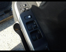 Suzuki Solio Bandit 2019