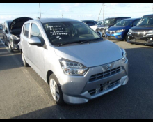 Japanese Used Cars For Sale In Kenya