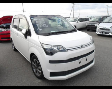 Used Japanese Cars For Sale At Best Price
