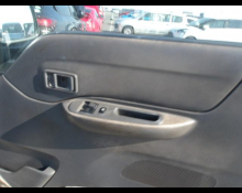 Mazda Bongo Truck 2017