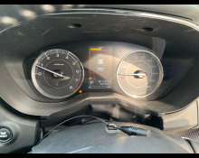 Subaru Impreza Sport 2019