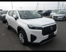 Used Japanese Cars For Sale At Best Price