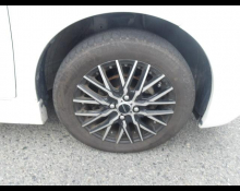 Suzuki Solio Bandit 2019