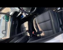 Toyota Voxy 2018