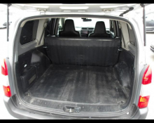 Toyota Probox 2019