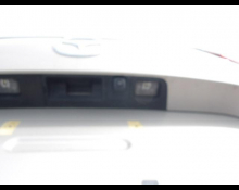 Mazda CX-60 2023