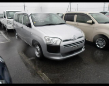 Used Japanese Cars For Sale At Best Price