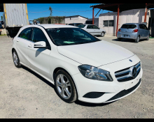 Used Japanese Cars For Sale At Best Price