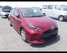Used Japanese Cars For Sale At Best Price