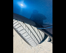 BMW Z4 2011