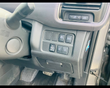 Nissan Serena 2019