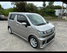 Used Japanese Cars For Sale At Best Price