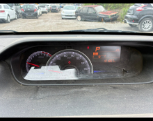 Suzuki Wagon R 2020