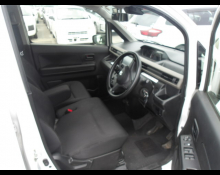 Suzuki Wagon R 2021