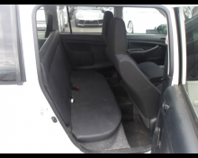 Toyota Probox 2021