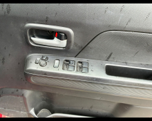 Suzuki Wagon R 2019