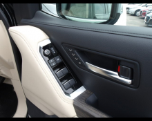 Toyota Land Cruiser 2025