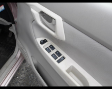 Daihatsu Move 2019