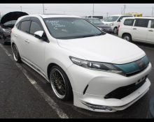 Used Japanese Cars For Sale At Best Price