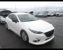 1990 to 2023 Used Cars For Sale In Japan