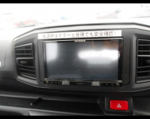 Daihatsu Mira e:S 2019
