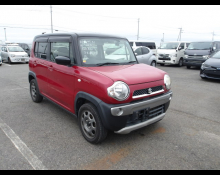 Used Japanese Cars For Sale At Best Price