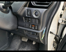 Toyota Noah 2019