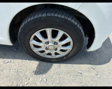 Nissan Dayz 2019