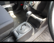 Toyota Probox 2021