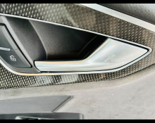 Audi S7 Spt-B 2016