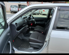Toyota Probox 2019
