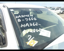 Used Suzuki Alto Cars For Sale in Japan