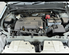 Toyota Probox 2024